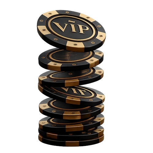 BetXChange casino